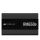 Zasilacz do komputera Corsair RM650e 650W 80 Plus Gold ATX 3.1